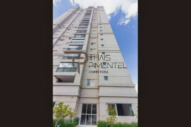 Imagem Apartamento com 3 Quartos à Venda, 77 m² em Centro - Osasco Imagem Apartamento com 3 Quartos à Venda, 77 m² em Centro - Osasco
