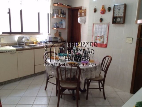 Imagem Imóvel com 3 Quartos à Venda, 180 m² em Recreio Dos Bandeirantes - Rio De Janeiro Imagem Imóvel com 3 Quartos à Venda, 180 m² em Recreio Dos Bandeirantes - Rio De Janeiro