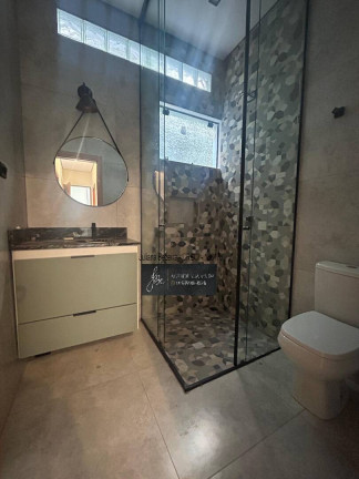 Imagem Casa com 3 Quartos à Venda, 1.300 m² em Lageadinho - Ibiúna Imagem Casa com 3 Quartos à Venda, 1.300 m² em Lageadinho - Ibiúna