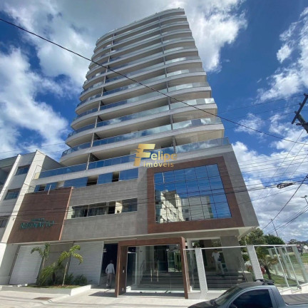 Imagem Imóvel com 2 Quartos à Venda, 65 m² em Praia Do Morro - Guarapari