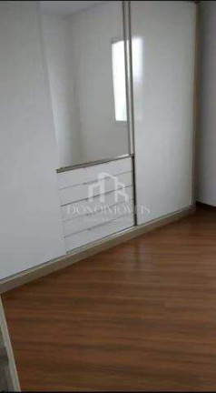 Imagem Apartamento com 2 Quartos à Venda, 56 m² em Nova Petrópolis - São Bernardo Do Campo Imagem Apartamento com 2 Quartos à Venda, 56 m² em Nova Petrópolis - São Bernardo Do Campo