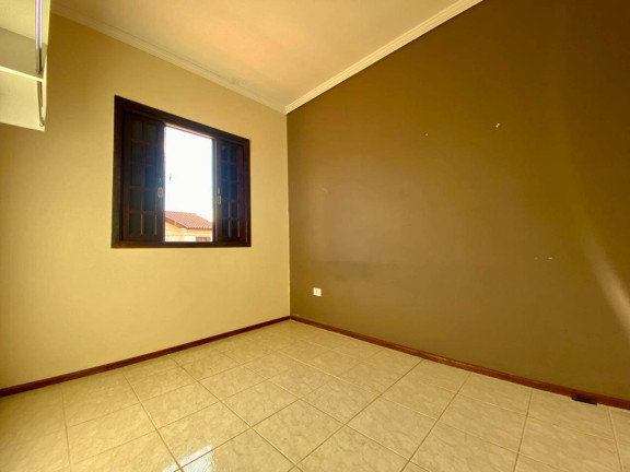 Imagem Casa de Condomínio com 3 Quartos à Venda, 125 m² em Jardim Santa Cecília - Sorocaba Imagem Casa de Condomínio com 3 Quartos à Venda, 125 m² em Jardim Santa Cecília - Sorocaba