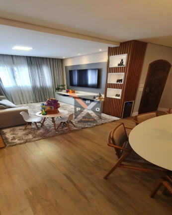 Imagem Casa com 3 Quartos à Venda, 173 m² em Mooca - São Paulo Imagem Casa com 3 Quartos à Venda, 173 m² em Mooca - São Paulo