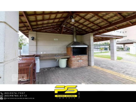 Imagem Apartamento com 2 Quartos à Venda, 76 m² em Jardim Nova Taboão - Guarulhos Imagem Apartamento com 2 Quartos à Venda, 76 m² em Jardim Nova Taboão - Guarulhos