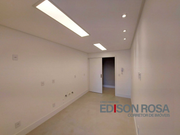 Imagem Apartamento com 3 Quartos à Venda, 135 m² em Nossa Senhora Do Rosário - São José Imagem Apartamento com 3 Quartos à Venda, 135 m² em Nossa Senhora Do Rosário - São José