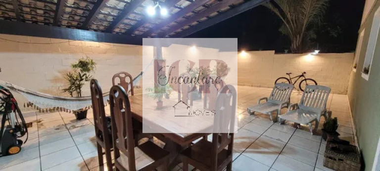 Imagem Apartamento com 3 Quartos à Venda, 63 m² em Sorocaba