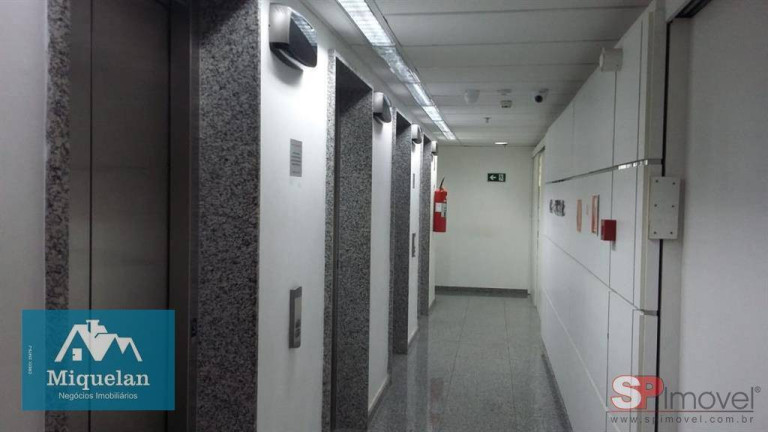 Imagem Sala Comercial à Venda ou Locação, 516 m² em Santana - São Paulo Imagem Sala Comercial à Venda ou Locação, 516 m² em Santana - São Paulo