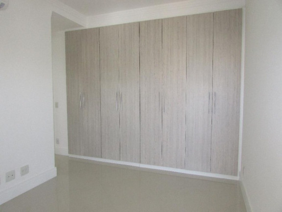 Imagem Apartamento com 3 Quartos à Venda, 196 m² em Jardim Portal Da Colina - Sorocaba Imagem Apartamento com 3 Quartos à Venda, 196 m² em Jardim Portal Da Colina - Sorocaba