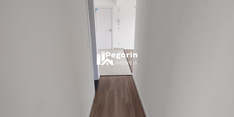 Imagem Apartamento com 3 Quartos à Venda, 129 m² em Centro - Pinhais