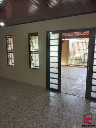 Imagem Casa com 2 Quartos à Venda, 119 m² em Jardim João Paulo Ii - Sumaré