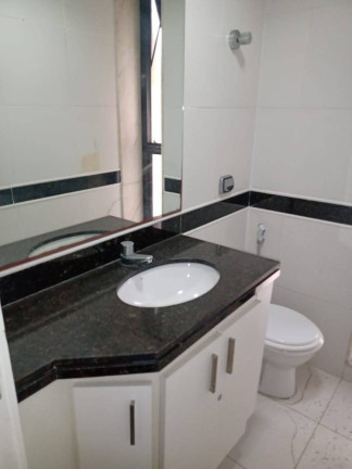 Imagem Sala Comercial à Venda, 800 m² em Centro - Rio De Janeiro