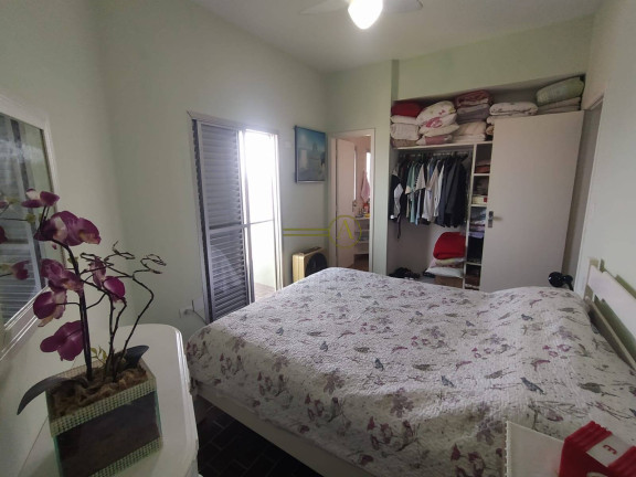 Imagem Apartamento com 3 Quartos à Venda, 101 m² em Est. Balneario Belmira Novaes - Peruíbe Imagem Apartamento com 3 Quartos à Venda, 101 m² em Est. Balneario Belmira Novaes - Peruíbe