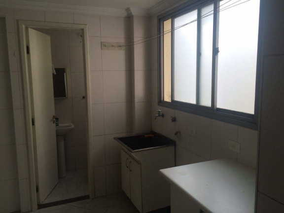 Imagem Apartamento com 4 Quartos à Venda, 264 m² em Alphaville Empresarial - Barueri Imagem Apartamento com 4 Quartos à Venda, 264 m² em Alphaville Empresarial - Barueri