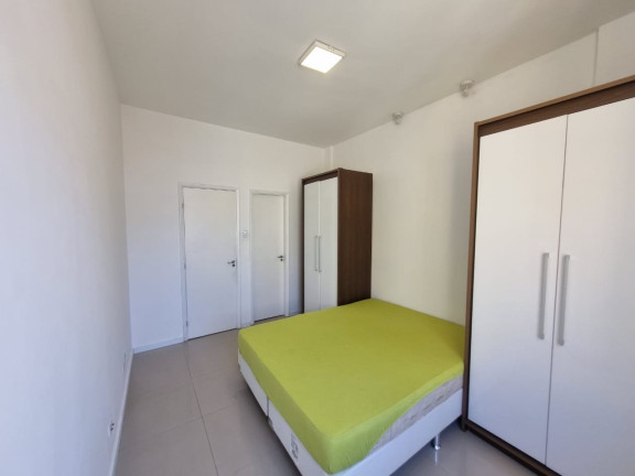 Imagem Apartamento com 1 Quarto à Venda, 50 m² em Copacabana - Rio De Janeiro Imagem Apartamento com 1 Quarto à Venda, 50 m² em Copacabana - Rio De Janeiro