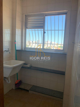 Imagem Apartamento com 2 Quartos à Venda, em Parque São Caetano - Campos Dos Goytacazes Imagem Apartamento com 2 Quartos à Venda, em Parque São Caetano - Campos Dos Goytacazes