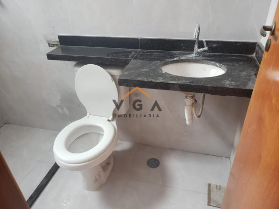 Imagem Casa com 3 Quartos à Venda, 81 m² em Cidade Patriarca - São Paulo Imagem Casa com 3 Quartos à Venda, 81 m² em Cidade Patriarca - São Paulo