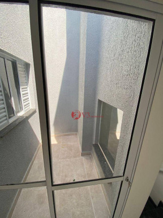 Imagem Sobrado com 3 Quartos à Venda, 94 m² em Vila Matilde - São Paulo Imagem Sobrado com 3 Quartos à Venda, 94 m² em Vila Matilde - São Paulo