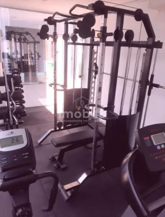 Imagem Apartamento com 2 Quartos à Venda, 49 m² em Ponte Do Imaruim - Palhoça Imagem Apartamento com 2 Quartos à Venda, 49 m² em Ponte Do Imaruim - Palhoça