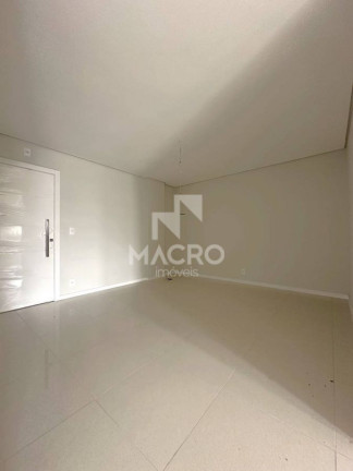 Imagem Apartamento com 3 Quartos à Venda, 114 m² em Jaraguá Esquerdo - Jaraguá Do Sul Imagem Apartamento com 3 Quartos à Venda, 114 m² em Jaraguá Esquerdo - Jaraguá Do Sul