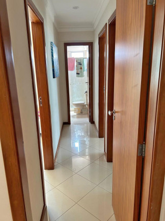 Imagem Apartamento com 3 Quartos à Venda, 110 m² em Jardim Da Penha - Vitória Imagem Apartamento com 3 Quartos à Venda, 110 m² em Jardim Da Penha - Vitória