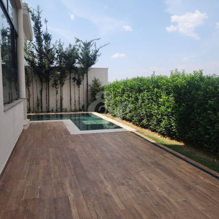 Imagem Casa de Condomínio com 4 Quartos à Venda, 440 m² em Alphaville - Santana De Parnaíba Imagem Casa de Condomínio com 4 Quartos à Venda, 440 m² em Alphaville - Santana De Parnaíba