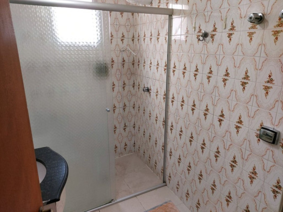 Imagem Apartamento com 2 Quartos à Venda, em Jabaquara - São Paulo Imagem Apartamento com 2 Quartos à Venda, em Jabaquara - São Paulo