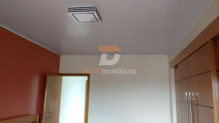 Imagem Casa com 3 Quartos à Venda, 250 m² em Centro - Diadema Imagem Casa com 3 Quartos à Venda, 250 m² em Centro - Diadema