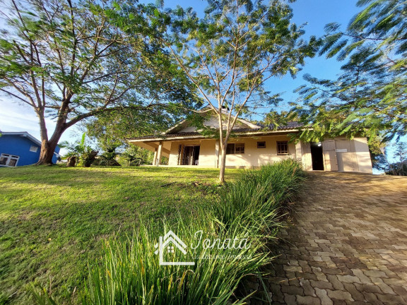 Imagem Casa com 3 Quartos à Venda, 141 m² em Matiel - Feliz Imagem Casa com 3 Quartos à Venda, 141 m² em Matiel - Feliz