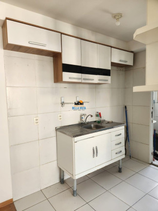 Imagem Apartamento com 3 Quartos à Venda, em Jardim Celeste - São Paulo Imagem Apartamento com 3 Quartos à Venda, em Jardim Celeste - São Paulo