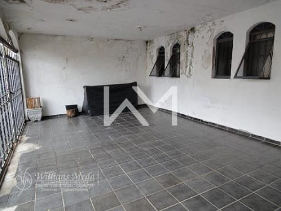 Imagem Sobrado com 3 Quartos à Venda, 198 m² em Cidade Maia - Guarulhos Imagem Sobrado com 3 Quartos à Venda, 198 m² em Cidade Maia - Guarulhos