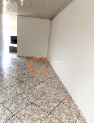 Imagem Casa com 2 Quartos à Venda, 100 m² em Itajuba - Barra Velha Imagem Casa com 2 Quartos à Venda, 100 m² em Itajuba - Barra Velha
