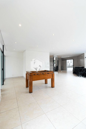 Imagem Apartamento com 3 Quartos à Venda, 101 m² em Vila Mascote - São Paulo Imagem Apartamento com 3 Quartos à Venda, 101 m² em Vila Mascote - São Paulo