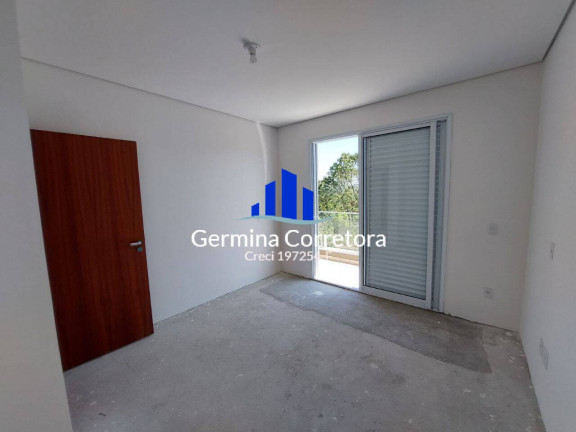 Imagem Casa com 3 Quartos à Venda, 286 m² em Tarumã - Santana De Parnaíba Imagem Casa com 3 Quartos à Venda, 286 m² em Tarumã - Santana De Parnaíba
