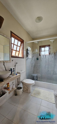 Imagem Casa com 4 Quartos para Temporada, 260 m² em Juqueí - São Sebastião Imagem Casa com 4 Quartos para Temporada, 260 m² em Juqueí - São Sebastião
