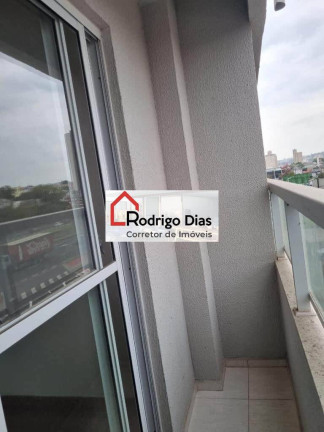Imagem Apartamento à Venda, em Ponte De São João - Jundiaí Imagem Apartamento à Venda, em Ponte De São João - Jundiaí