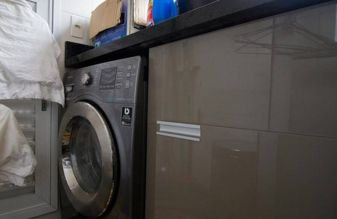 Imagem Apartamento com 2 Quartos para Alugar, 90 m² em Cerqueira César - São Paulo Imagem Apartamento com 2 Quartos para Alugar, 90 m² em Cerqueira César - São Paulo