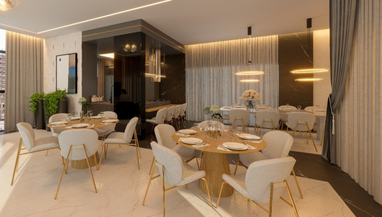 Imagem Apartamento com 2 Quartos à Venda, 78 m² em Meia Praia - Itapema Imagem Apartamento com 2 Quartos à Venda, 78 m² em Meia Praia - Itapema