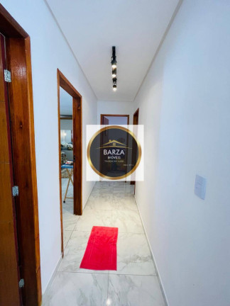 Imagem Casa de Condomínio com 3 Quartos à Venda, 110 m² em Aldeia Dos Camarás - Camaragibe Imagem Casa de Condomínio com 3 Quartos à Venda, 110 m² em Aldeia Dos Camarás - Camaragibe