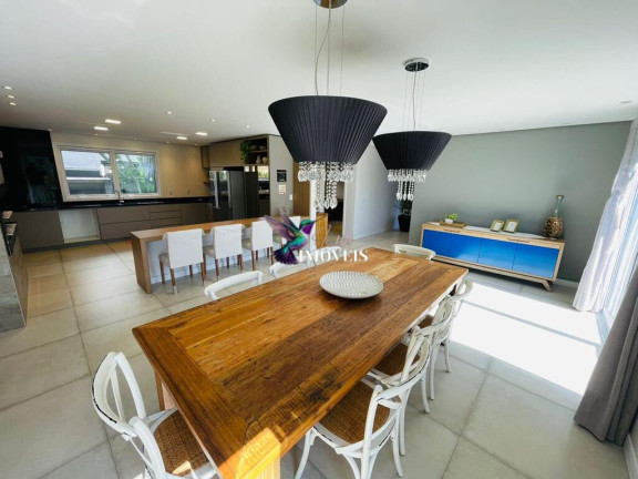 Imagem Casa com 5 Quartos à Venda, 441 m² em Morada Do Sol - Capão Da Canoa Imagem Casa com 5 Quartos à Venda, 441 m² em Morada Do Sol - Capão Da Canoa