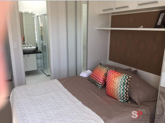 Imagem Casa com 2 Quartos à Venda, 61 m² em Vila Prudente - São Paulo Imagem Casa com 2 Quartos à Venda, 61 m² em Vila Prudente - São Paulo
