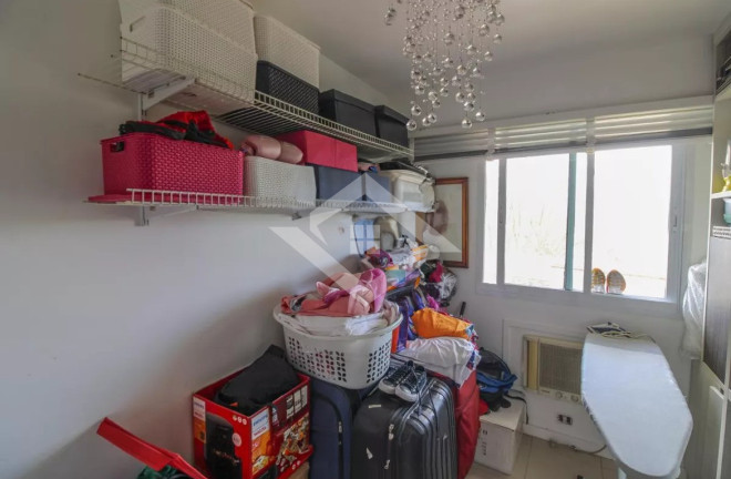 Imagem Apartamento com 3 Quartos à Venda, 113 m² em Barra Da Tijuca - Rio De Janeiro Imagem Apartamento com 3 Quartos à Venda, 113 m² em Barra Da Tijuca - Rio De Janeiro