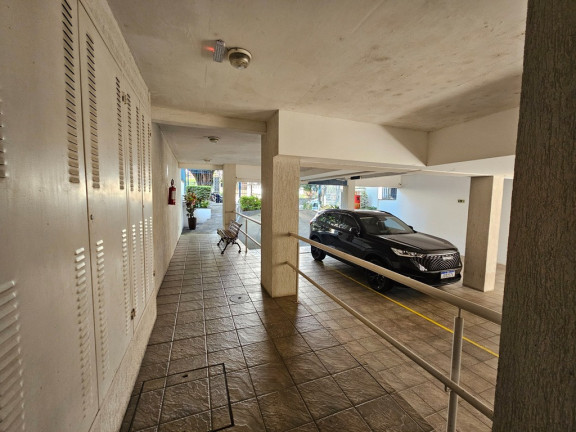 Imagem Apartamento com 3 Quartos à Venda, 99 m² em São João - Porto Alegre Imagem Apartamento com 3 Quartos à Venda, 99 m² em São João - Porto Alegre