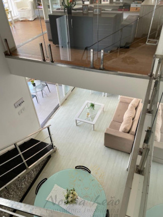 Imagem Imóvel com 3 Quartos à Venda, 166 m² em Mosqueiro - Aracaju Imagem Imóvel com 3 Quartos à Venda, 166 m² em Mosqueiro - Aracaju