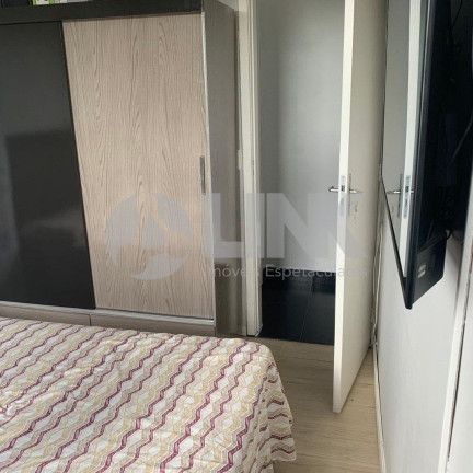 Imagem Apartamento com 2 Quartos à Venda, 38 m² em Glória - Porto Alegre