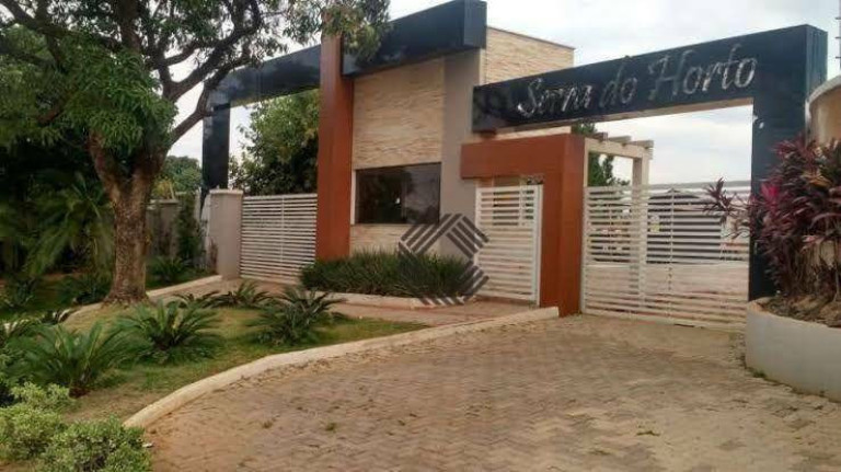 Imagem Apartamento com 2 Quartos à Venda, 42 m² em Caguaçu - Sorocaba Imagem Apartamento com 2 Quartos à Venda, 42 m² em Caguaçu - Sorocaba