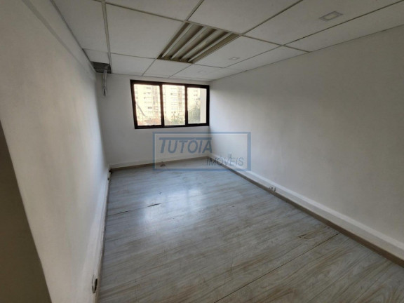 Imagem Imóvel Comercial à Venda, 108 m² em Vila Mariana - Sao Paulo Imagem Imóvel Comercial à Venda, 108 m² em Vila Mariana - Sao Paulo