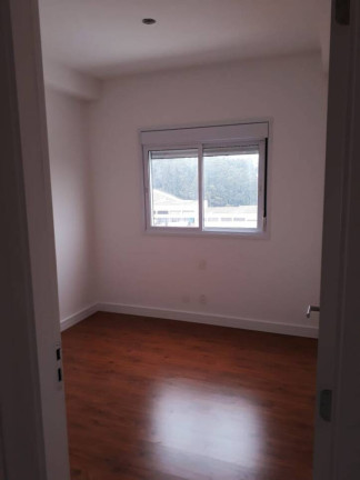Imagem Apartamento com 3 Quartos à Venda, 73 m² em Tamboré - Barueri Imagem Apartamento com 3 Quartos à Venda, 73 m² em Tamboré - Barueri