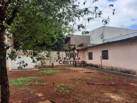 Imagem Casa com 4 Quartos à Venda, 471 m² em Jardim Lolata - Londrina Imagem Casa com 4 Quartos à Venda, 471 m² em Jardim Lolata - Londrina