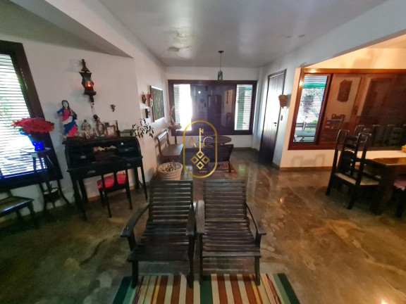 Imagem Casa com 4 Quartos à Venda, 250 m² em Pituaçu - Salvador Imagem Casa com 4 Quartos à Venda, 250 m² em Pituaçu - Salvador