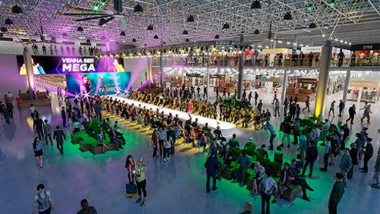 Imagem Imóvel à Venda, 72 m² em Novo Maracanaú - Maracanaú Imagem Imóvel à Venda, 72 m² em Novo Maracanaú - Maracanaú
